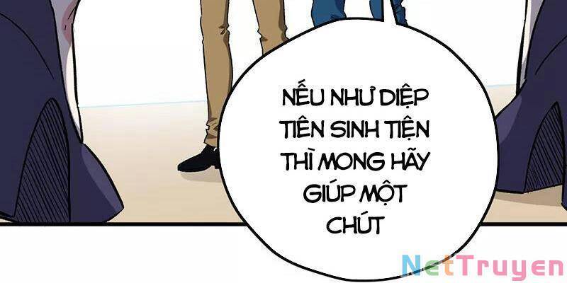 Diệu Thủ Cuồng Y Chap 229 - Next Chap 230