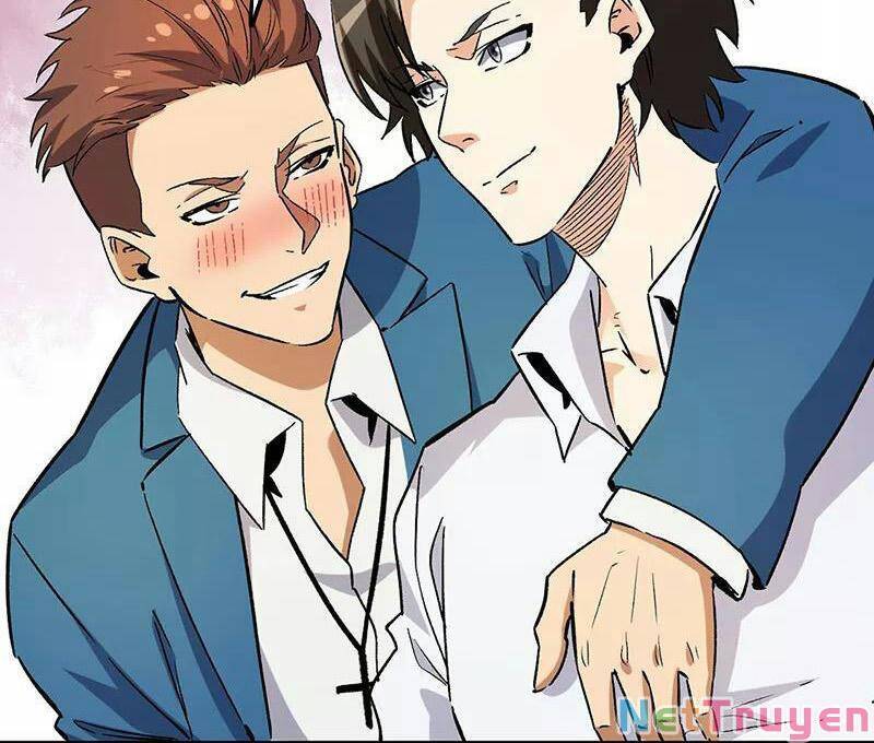 Diệu Thủ Cuồng Y Chap 229 - Next Chap 230