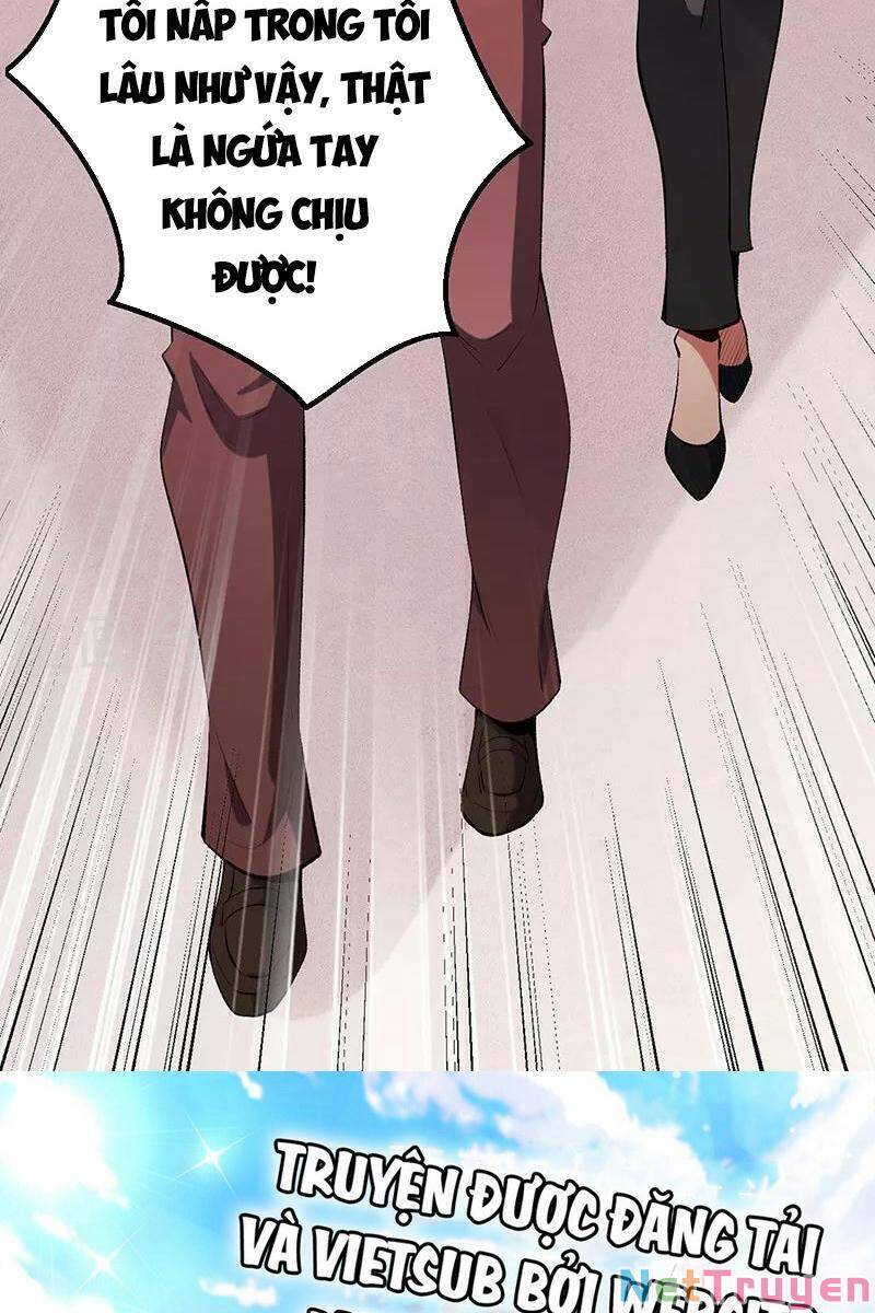 Diệu Thủ Cuồng Y Chap 231 - Next Chap 232