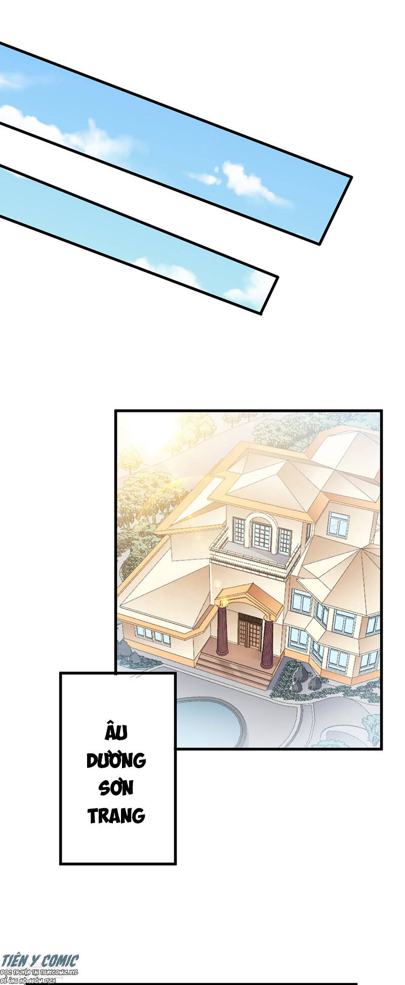 Diệu Thủ Cuồng Y Chap 165 - Next Chap 166