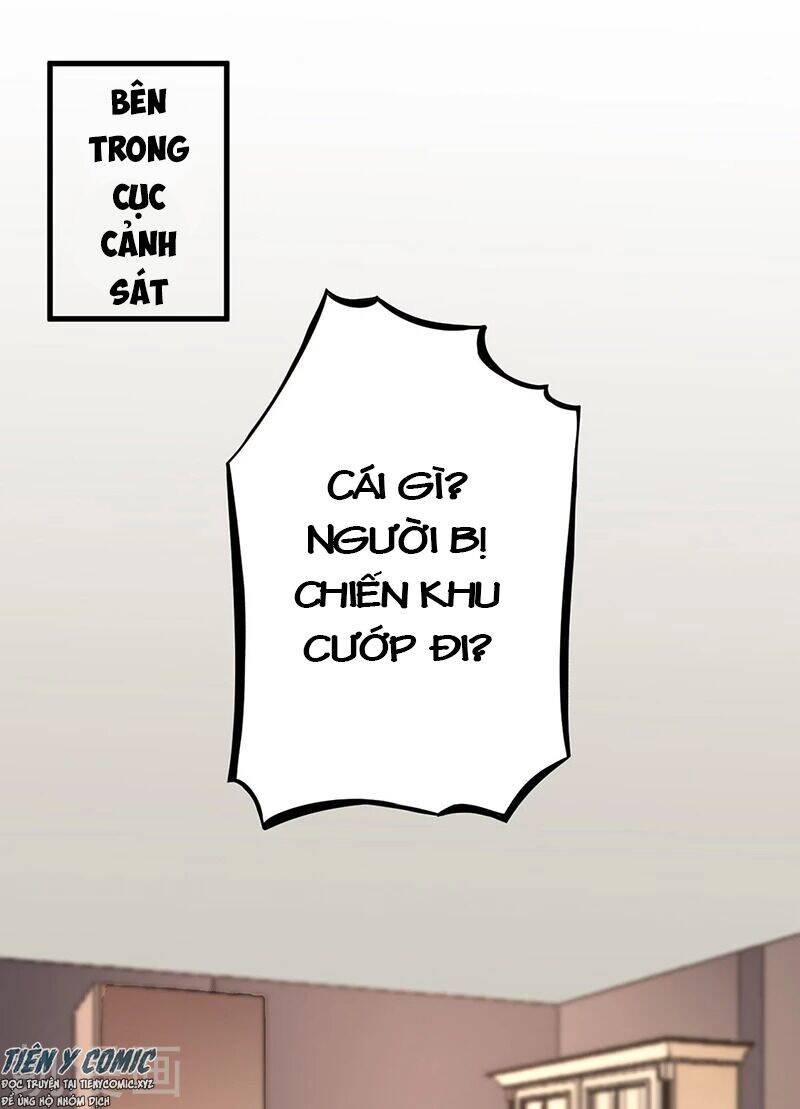 Diệu Thủ Cuồng Y Chap 175 - Next Chap 176