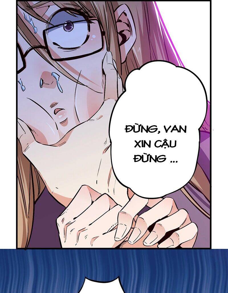 Diệu Thủ Cuồng Y Chap 176 - Next Chap 177