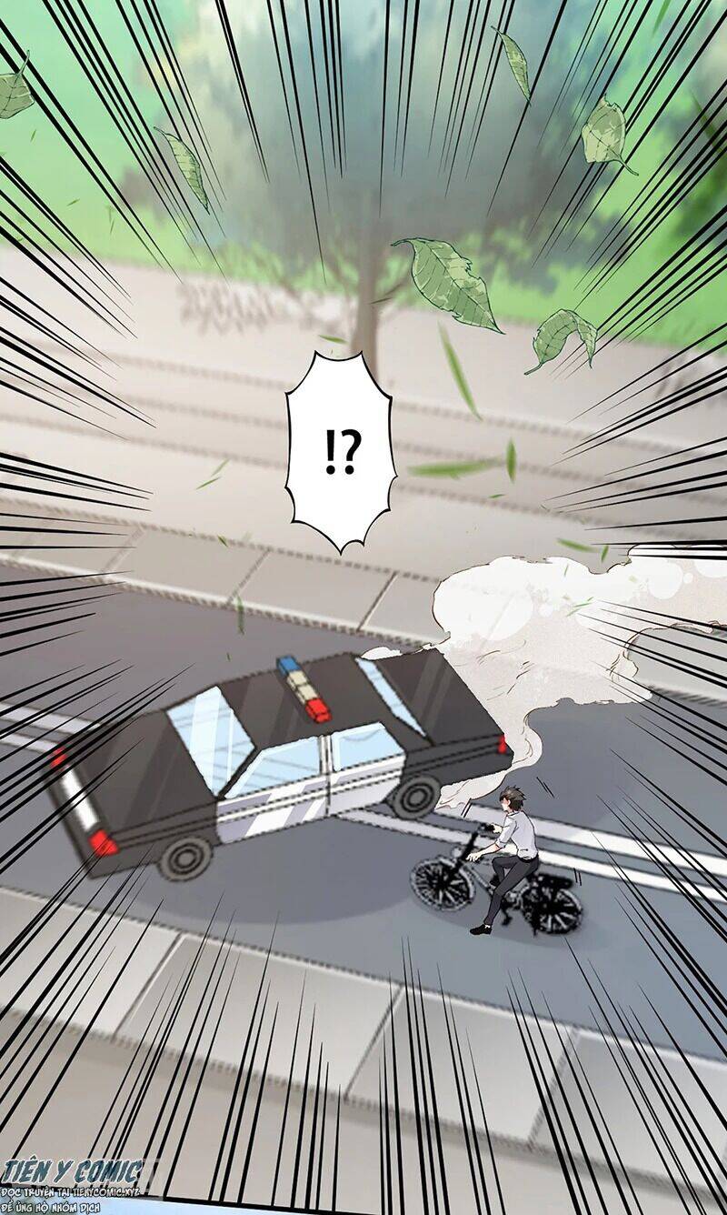 Diệu Thủ Cuồng Y Chap 179 - Next Chap 180