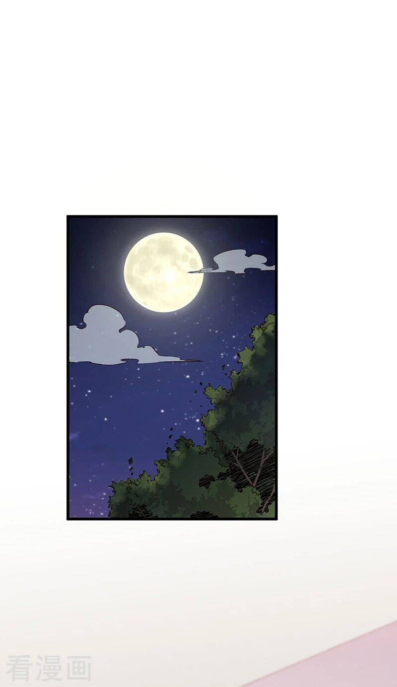 Diệu Thủ Cuồng Y Chap 183 - Next Chap 184