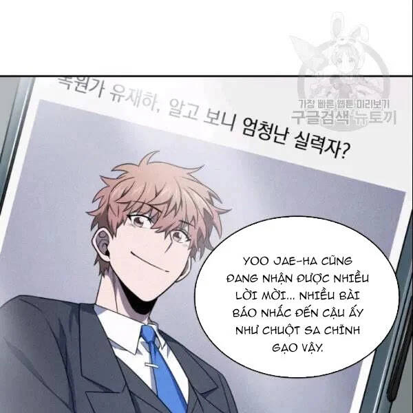 Vua Trộm Mộ Chap 185 - Next Chap 186