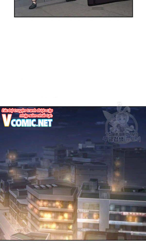 Vua Trộm Mộ Chap 189 - Next Chap 190