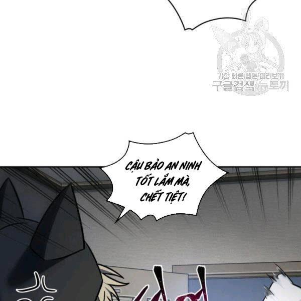 Vua Trộm Mộ Chap 200 - Next Chap 201