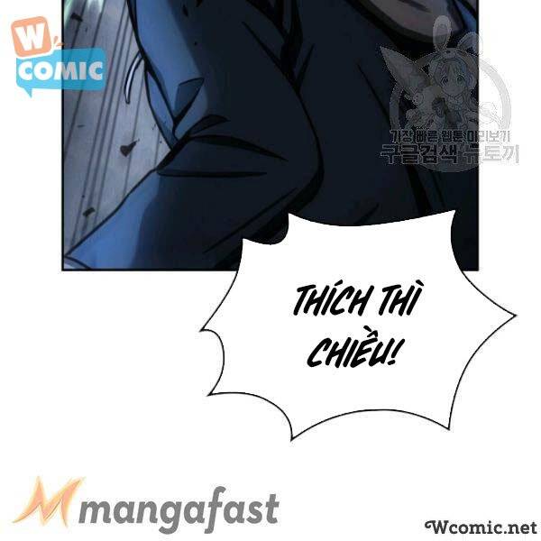 Vua Trộm Mộ Chap 200 - Next Chap 201