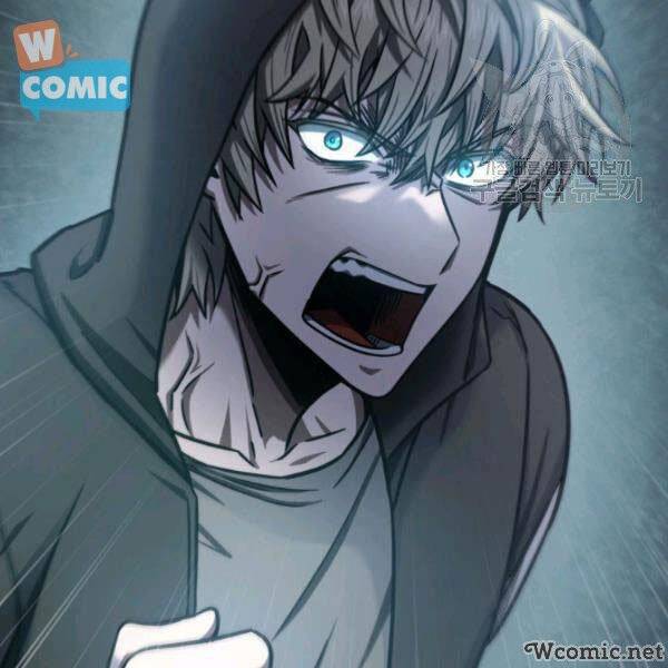 Vua Trộm Mộ Chap 200 - Next Chap 201