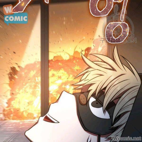 Vua Trộm Mộ Chap 200 - Next Chap 201