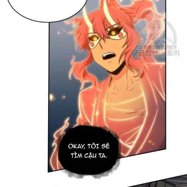 Vua Trộm Mộ Chap 202 - Next Chap 203