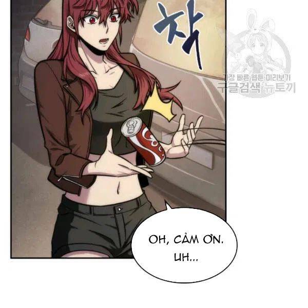 Vua Trộm Mộ Chap 202 - Next Chap 203