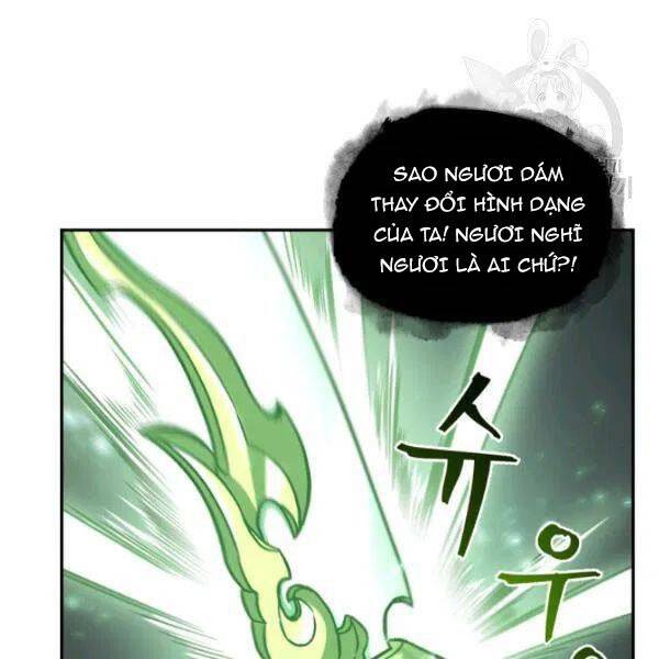 Vua Trộm Mộ Chap 202 - Next Chap 203