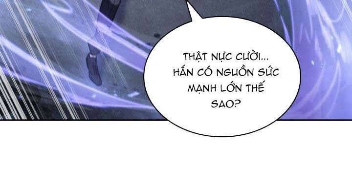 Vua Trộm Mộ Chap 216 - Next Chap 217