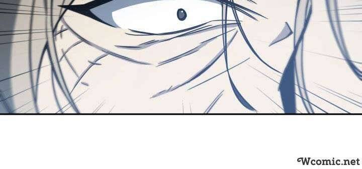 Vua Trộm Mộ Chap 216 - Next Chap 217