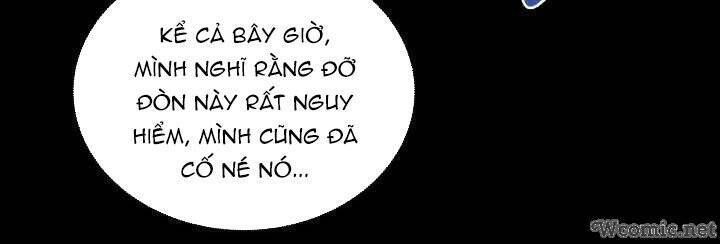 Vua Trộm Mộ Chap 221 - Next Chap 222