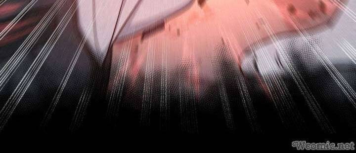 Vua Trộm Mộ Chap 221 - Next Chap 222