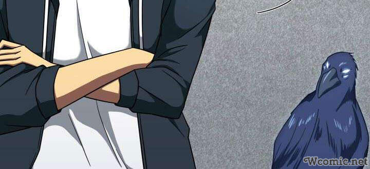 Vua Trộm Mộ Chap 240 - Next Chap 241