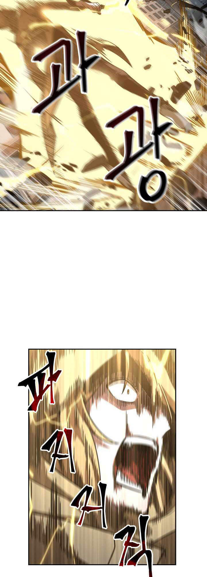 Vua Trộm Mộ Chap 244 - Next Chap 245