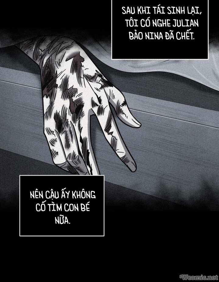 Vua Trộm Mộ Chap 244 - Next Chap 245