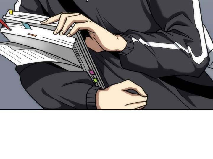 Vua Trộm Mộ Chap 246 - Next Chap 247