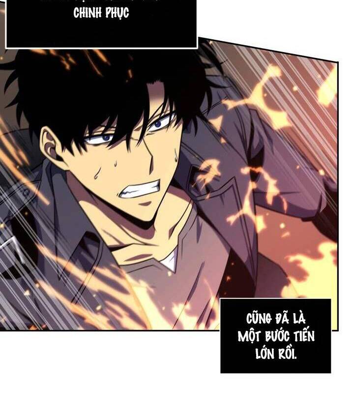 Vua Trộm Mộ Chap 273 - Next Chap 274