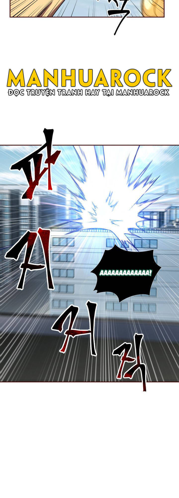 Vua Trộm Mộ Chap 284 - Next Chap 285