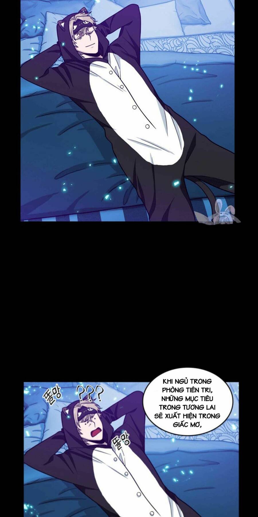 Vua Trộm Mộ Chap 88 - Next Chap 89