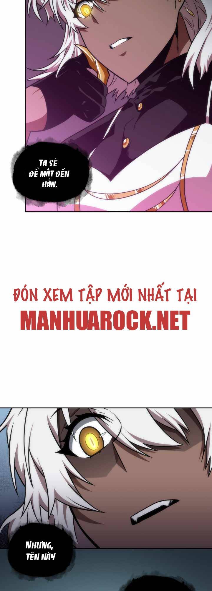 Vua Trộm Mộ Chap 268 - Next Chap 269