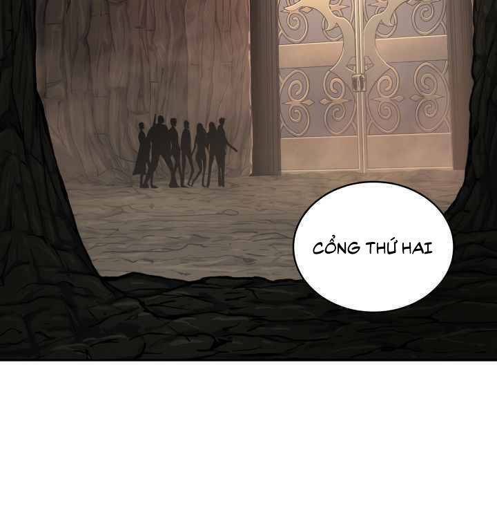 Vua Trộm Mộ Chap 269 - Next Chap 270