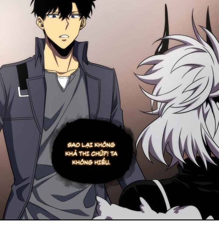 Vua Trộm Mộ Chap 269 - Next Chap 270