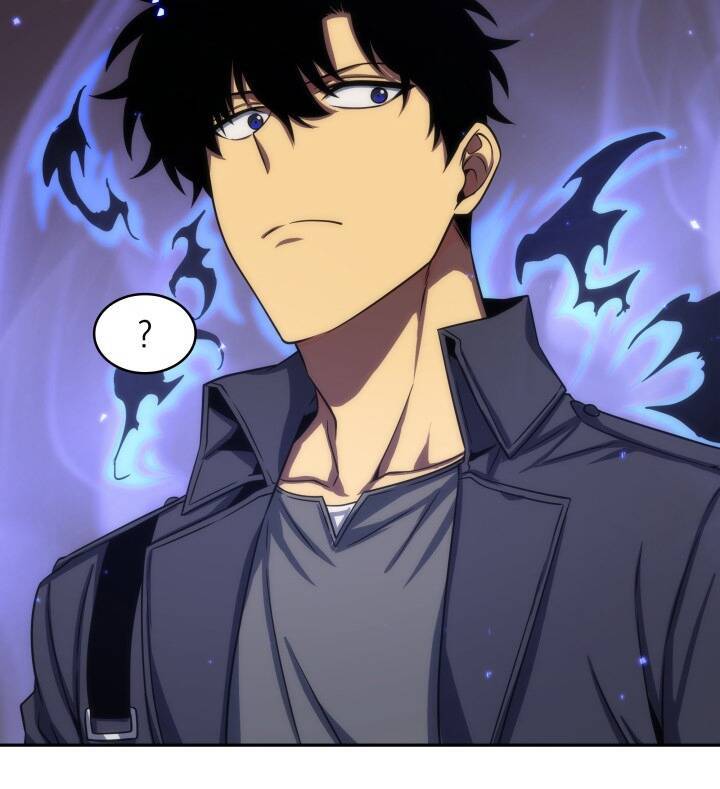 Vua Trộm Mộ Chap 271 - Next Chap 272