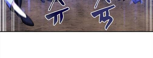 Vua Trộm Mộ Chap 271 - Next Chap 272