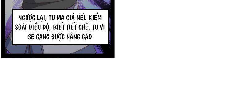 Đạp Toái Tiên Hà Chap 169 - Next Chap 170