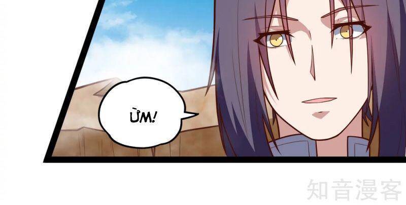 Đạp Toái Tiên Hà Chap 169 - Next Chap 170