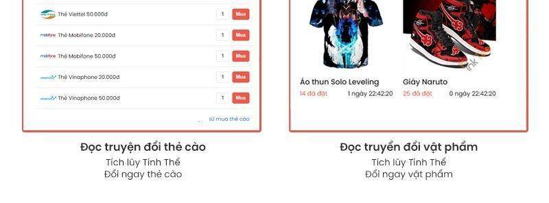 Đạp Toái Tiên Hà Chap 169 - Next Chap 170