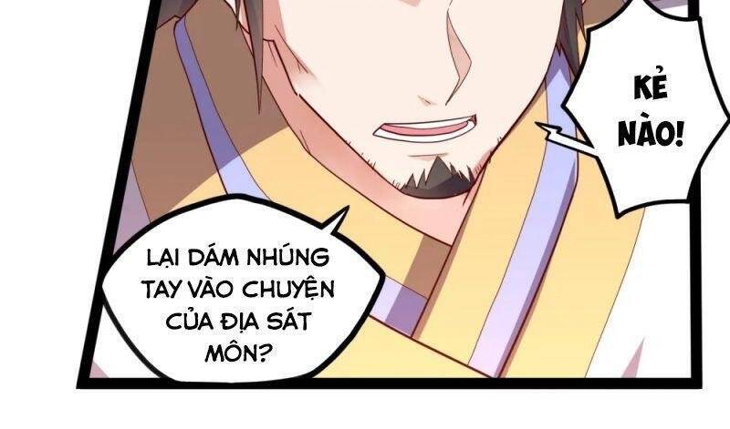 Đạp Toái Tiên Hà Chap 183 - Next Chap 184