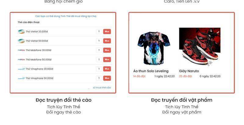 Đạp Toái Tiên Hà Chap 186 - Next Chap 187