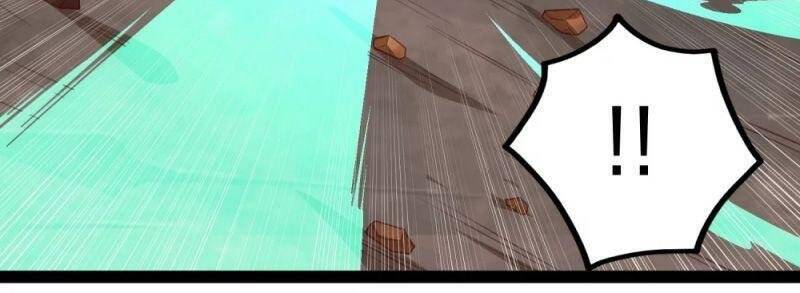 Đạp Toái Tiên Hà Chap 199 - Next Chap 200