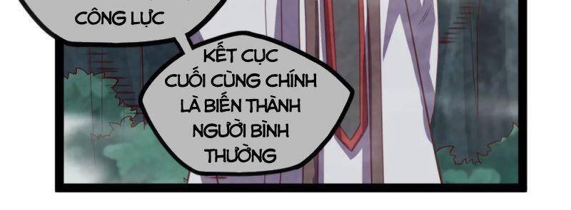 Đạp Toái Tiên Hà Chap 202 - Next Chap 203
