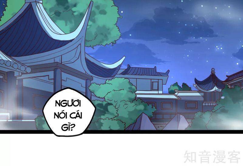 Đạp Toái Tiên Hà Chap 202 - Next Chap 203