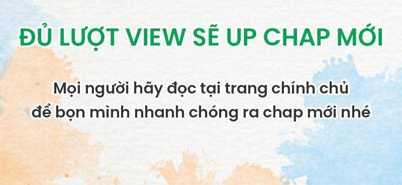 Đạp Toái Tiên Hà Chap 202 - Next Chap 203