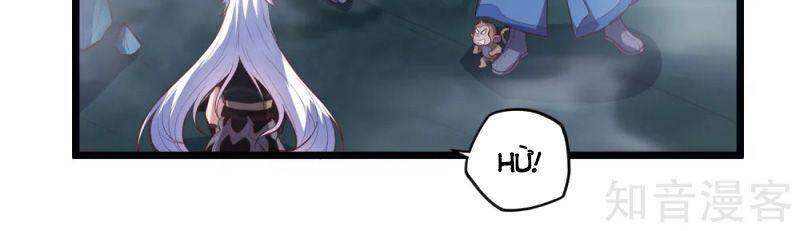 Đạp Toái Tiên Hà Chap 204 - Next Chap 205