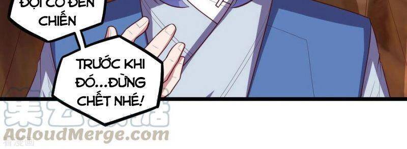 Đạp Toái Tiên Hà Chap 210 - Next Chap 211