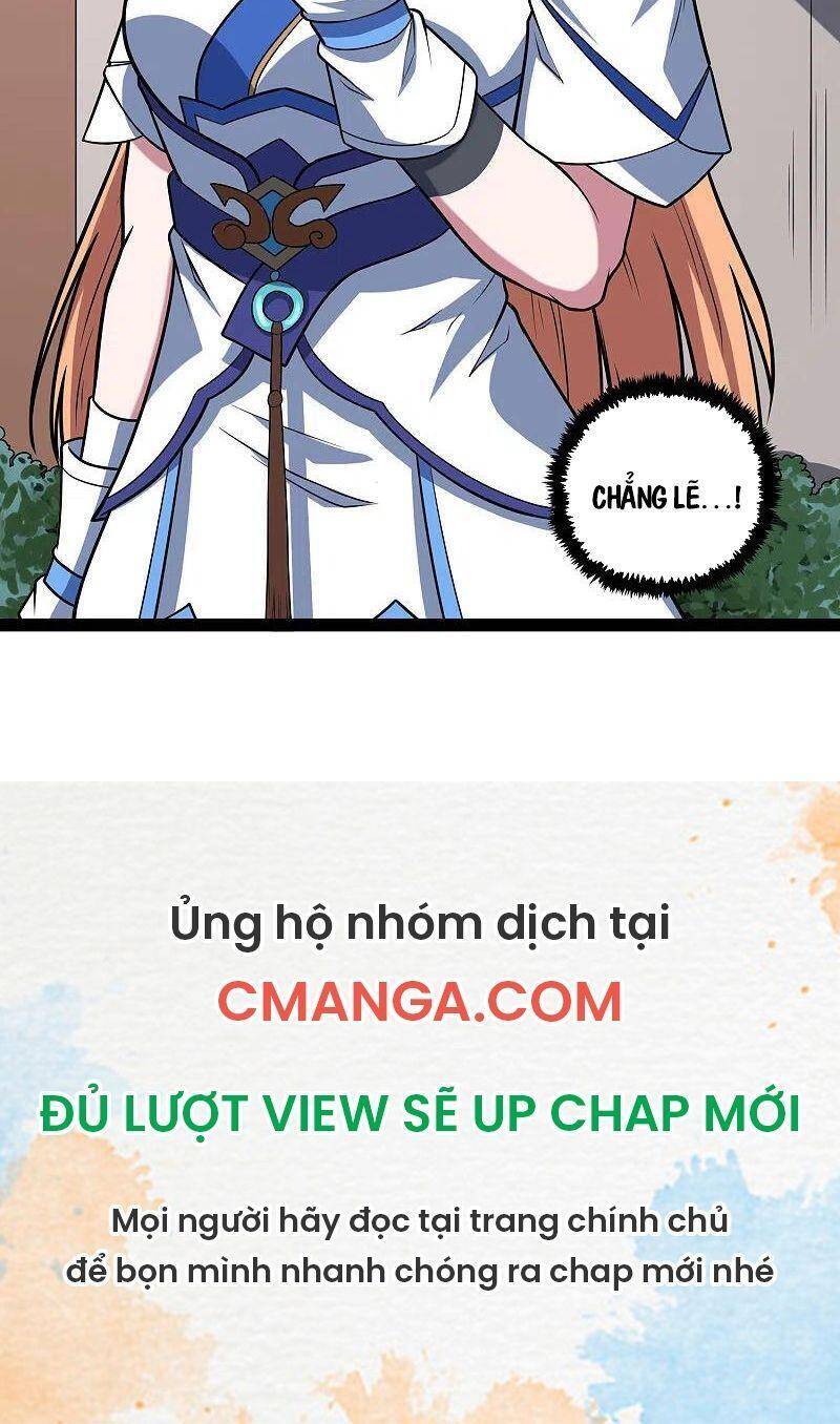 Đạp Toái Tiên Hà Chap 211 - Next Chap 212