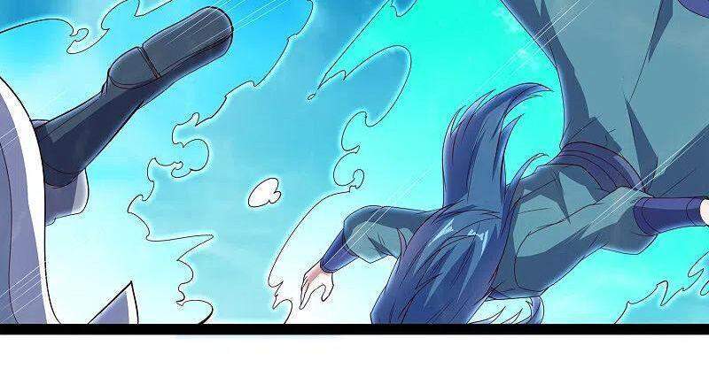 Đạp Toái Tiên Hà Chap 219 - Next Chap 220