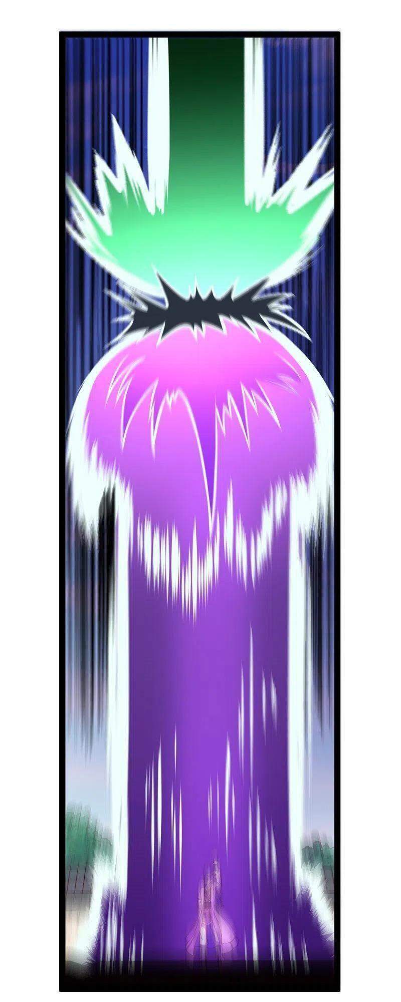 Đạp Toái Tiên Hà Chap 225 - Next Chap 226