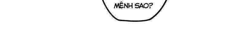 Đạp Toái Tiên Hà Chap 228 - Next Chap 229