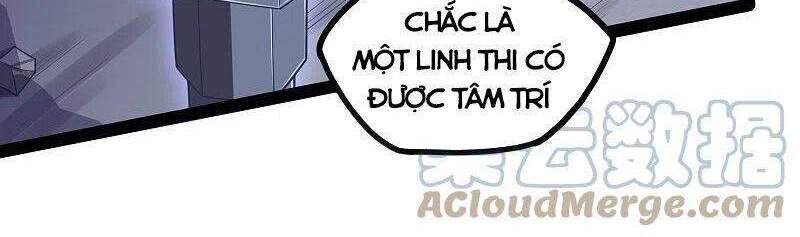 Đạp Toái Tiên Hà Chap 237 - Next Chap 238