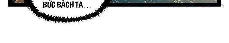 Đạp Toái Tiên Hà Chap 246 - Next Chap 247